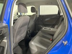 Seat Ateca - imagine 11