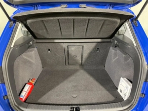 Seat Ateca - imagine 12