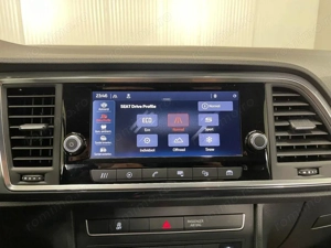 Seat Ateca - imagine 18