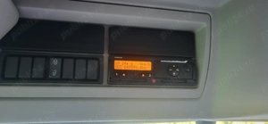 Se vinde VOLVO FL 240 - imagine 6