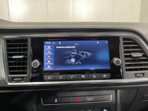 Seat Ateca - imagine 19