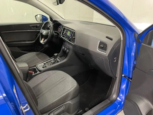 Seat Ateca - imagine 9