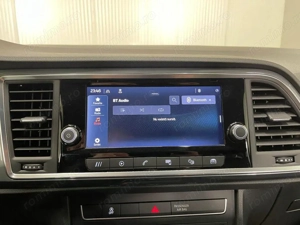 Seat Ateca - imagine 15