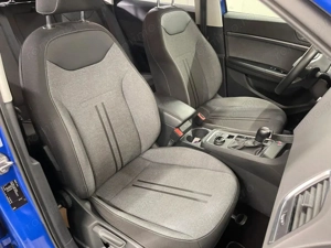 Seat Ateca - imagine 10