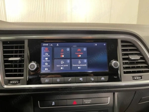 Seat Ateca - imagine 17