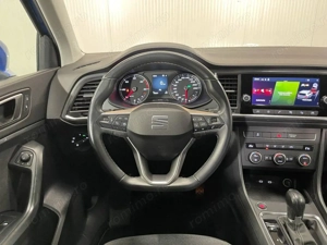 Seat Ateca - imagine 6