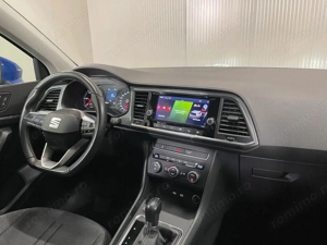 Seat Ateca - imagine 8