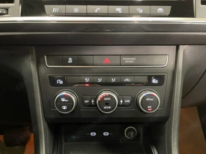 Seat Ateca - imagine 20