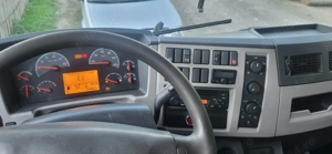 Se vinde VOLVO FL 240 - imagine 8