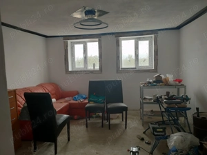 Casa de vânzare  - imagine 5