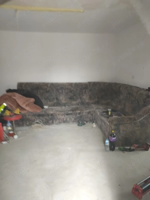 Casa de vânzare  - imagine 4