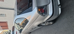 Bmw e46 compact automat recent adus - imagine 2