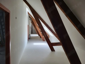 meserias execut lucrari de amenajari 