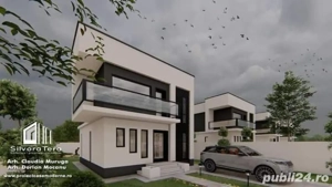 Angajez meseriasi in constructii