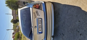Bmw e46 compact automat recent adus - imagine 5