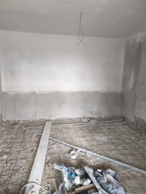 Casa de vânzare  - imagine 2