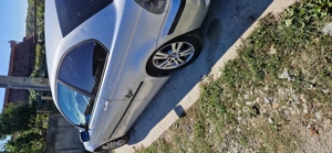 Bmw e46 compact automat recent adus - imagine 4