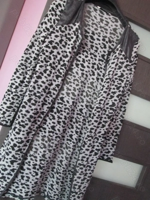 cardigan elegant dame Only S