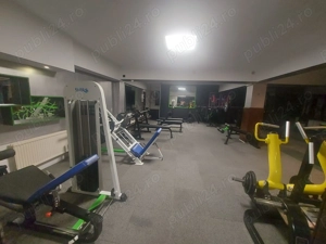 Inchiriere   vanzare Sala Fitness  - imagine 2