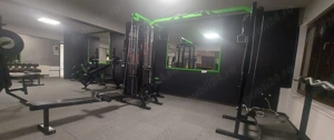 Inchiriere   vanzare Sala Fitness  - imagine 4