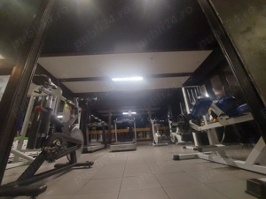 Inchiriere   vanzare Sala Fitness  - imagine 6