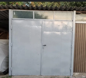 Garaj de vanzare Constanta Abator