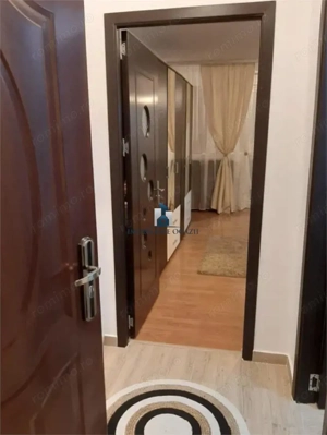 Inchiriere Garsoniera Semidecomandata Berceni-Izvorul Rece