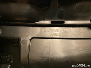 Grila Honda Civic mk8 - imagine 3