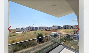 Particular,Ocazie,2 camere, Dobroesti  - imagine 3