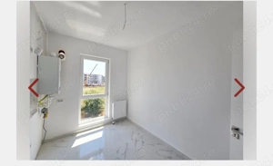 Particular,Ocazie,2 camere, Dobroesti  - imagine 2