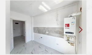 Particular,Ocazie,2 camere, Dobroesti  - imagine 4