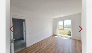 Particular,Ocazie,2 camere, Dobroesti