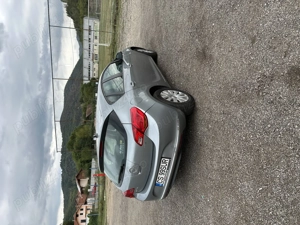 Opel Astra 1.7 Diesel an 2014 - imagine 5 Opel Astra 1.7 Diesel an 2014 - imagine 5