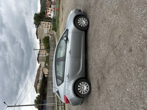 Opel Astra 1.7 Diesel an 2014 - imagine 2 Opel Astra 1.7 Diesel an 2014 - imagine 2