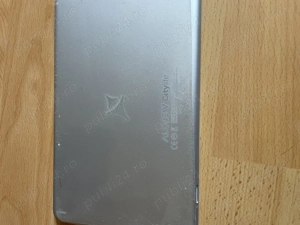 Tableta noua - imagine 2