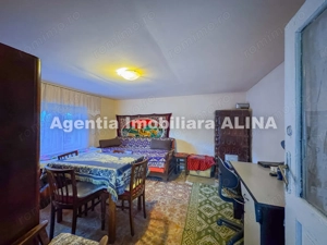 Casa 3 camere in Mun. Deva, Jud. Hunedoara, zona Viile Noi, suprafata totala teren 766 mp.