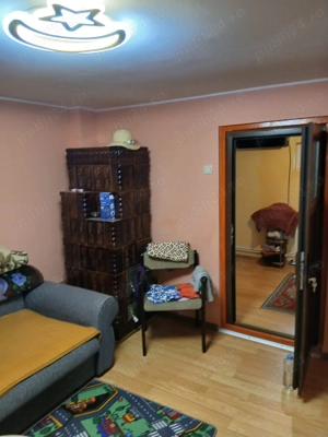 Casă la doar 5 km de Ploiești, în loc. Ghighiu la doar 88000 !!! - imagine 4