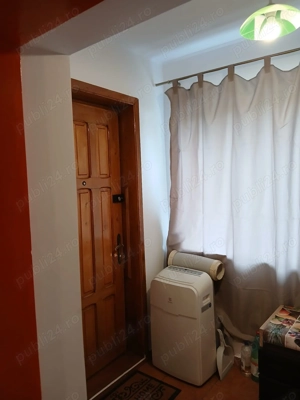 Casă la doar 5 km de Ploiești, în loc. Ghighiu la doar 88000 !!!