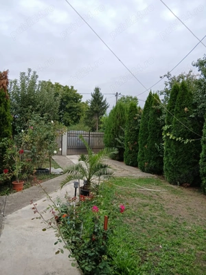 Casă la doar 5 km de Ploiești, în loc. Ghighiu la doar 88000 !!! - imagine 6