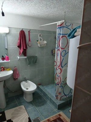 Casă la doar 5 km de Ploiești, în loc. Ghighiu la doar 88000 !!! - imagine 8