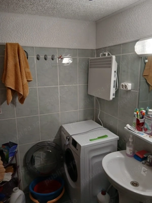 Casă la doar 5 km de Ploiești, în loc. Ghighiu la doar 88000 !!! - imagine 2