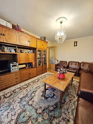 Vand ap 3 cam Exercitiu,  89500 euro - imagine 4