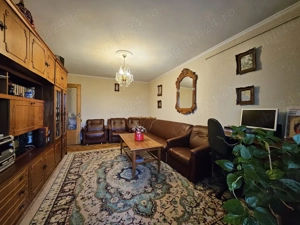 Vand ap 3 cam Exercitiu,  89500 euro