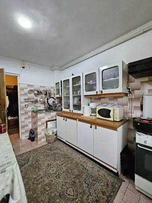 Vand ap 3 cam Exercitiu,  89500 euro - imagine 12