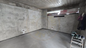 Tiny House aproape de Unirii, constructie noua - Comision 0%