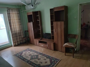 Inchiriere apartament 2 camere - imagine 6