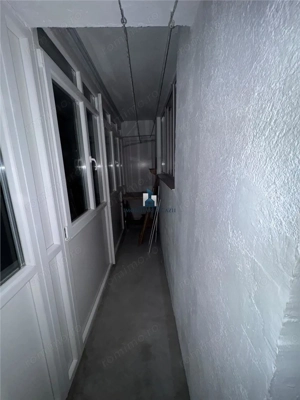 Vanzare Apartament 3 Camere Decomandat Berceni-Uioara - imagine 4