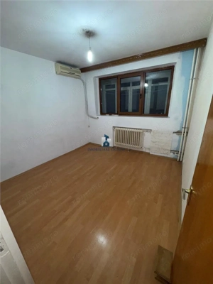 Vanzare Apartament 3 Camere Decomandat Berceni-Uioara - imagine 3