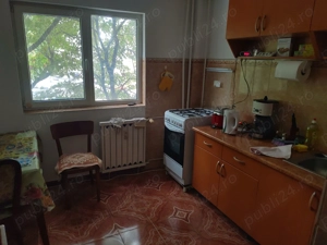 Inchiriere apartament 2 camere - imagine 5