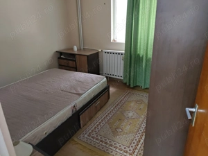 Inchiriere apartament 2 camere - imagine 3